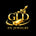 GLD EN JEWELRY – Inicio